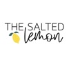 The Salted Lemon Boutique