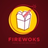 Firewoks