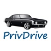 PrivDrive