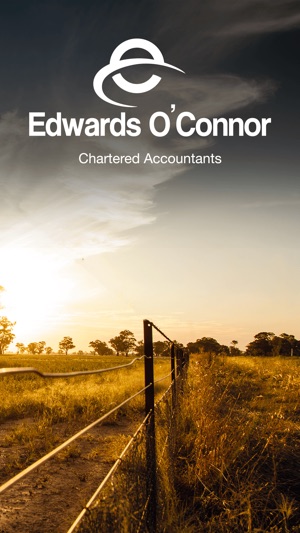 Edwards O'Connor Accountants