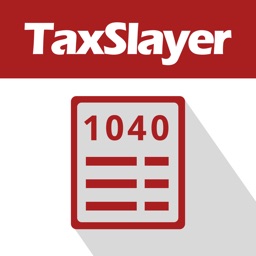 TaxSlayer Taxes - File 2016 Income Taxes