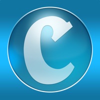 Clarksville Area Chamber of Commerce PC 용