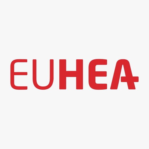 EuHEA Galway 2022