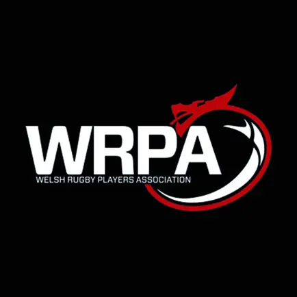 WRPA Читы