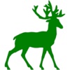 Whitetail Deer Calls - Soundboard for huntings