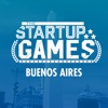 Startup Games Buenos Aires