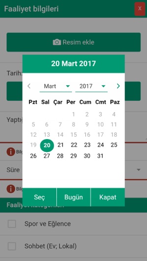 IGMG Abi-Kardeş App(圖4)-速報App