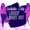 Ladies' Night Out App