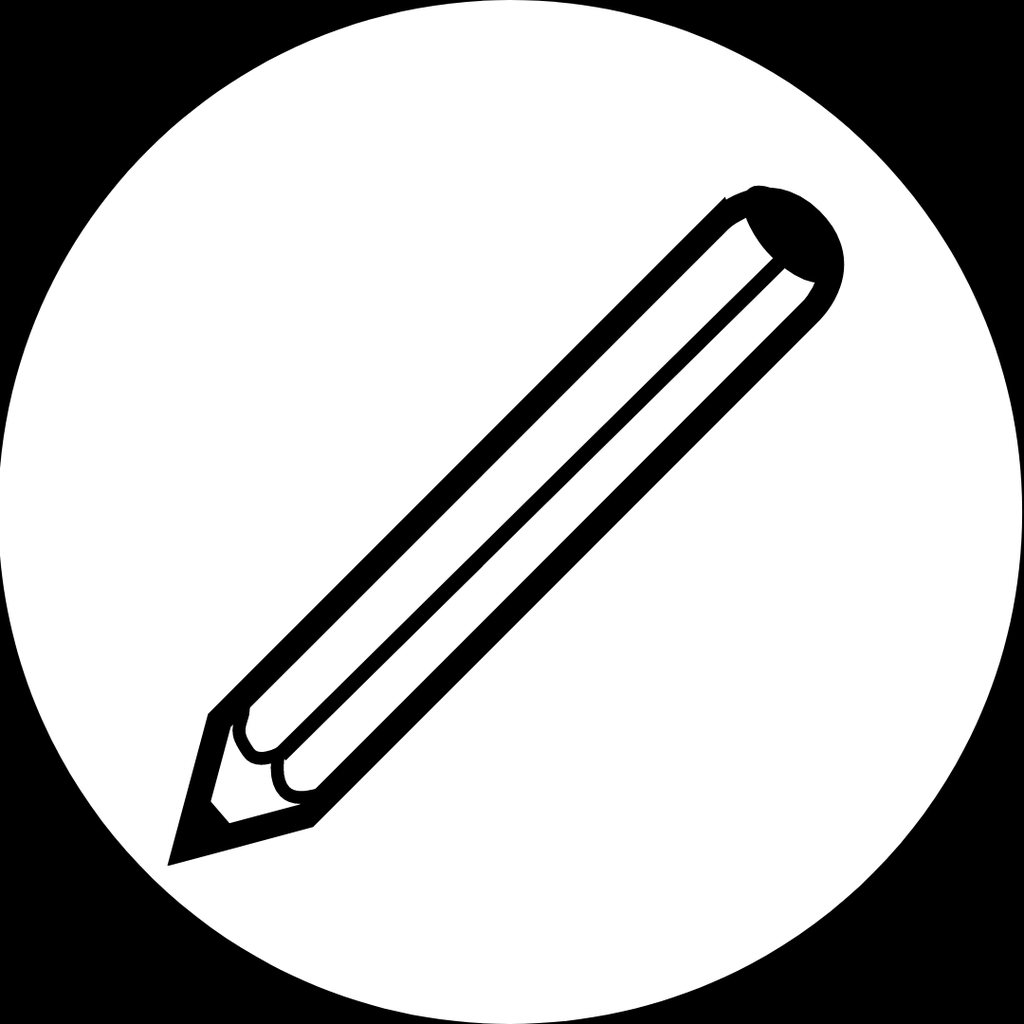 Get Draw me - 3D for iOS, iPhone, iPad Aso Report