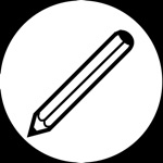Draw me - 3D