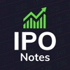 IPONotes: GMP,Review,Allotment