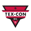 Tex-Con Oil