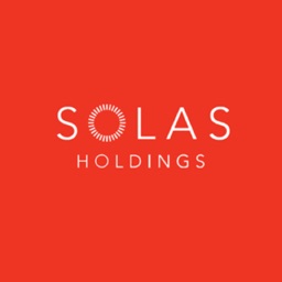 Solas Holdings