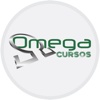 Omega Cursos