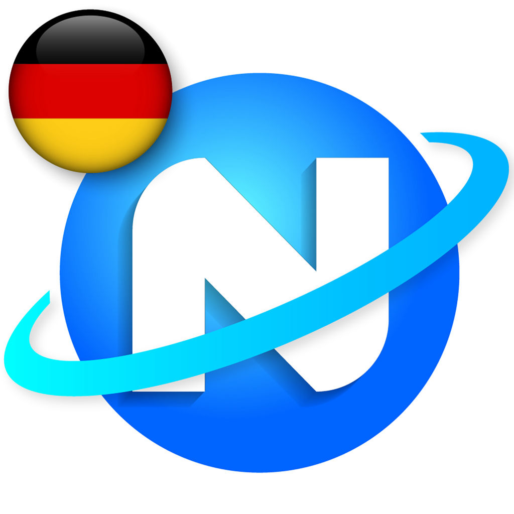 Get Deutsche Zeitungen Nachrichten for iOS, iPhone, iPad Aso Report