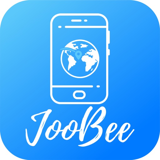 Joobee