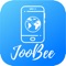 Discover all the fun like the best parties, clubs, foods, and places in every great city of the world through the Joobee App