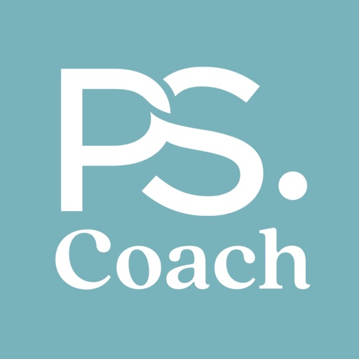 PS Coach