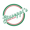 Giuseppis Pizza