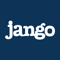 ‎Jango Radio - Streaming Music