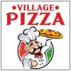 Village Pizza Altamont