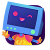 Programming Academy - Coding