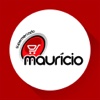 Supermercado Mauricio