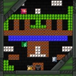 Tank Blitz Battle City Classic