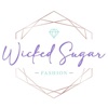 Wicked Sugar Fashion