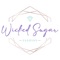 Welcome to the Wicked Sugar Fashion App