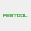 FESTOOLS FESTOOLS
