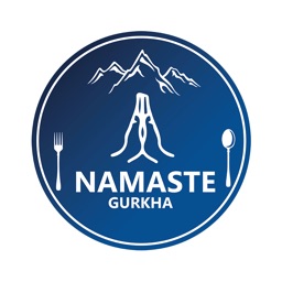 Namaste Gurkha - Lincoln