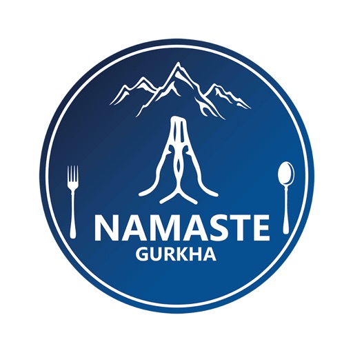 Namaste Gurkha - Lincoln