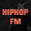 HiphopRockFM
