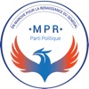 MPR Senegal