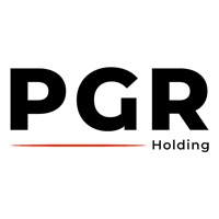 PGR App