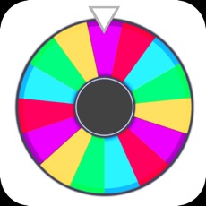 Activities of Click Color Circle - Choose Same to Correctly