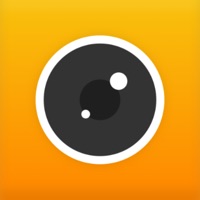 LiveIn - LivePic Widget apk