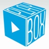 Viewer Box - Movie & TV show trailer play HD