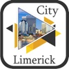 Limerick City Guide