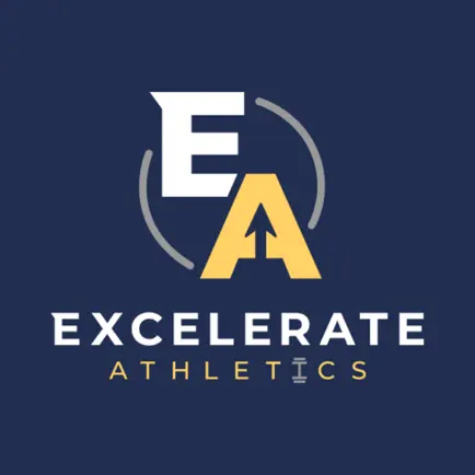 Excelerate Athletics Читы