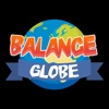 Balance Globe