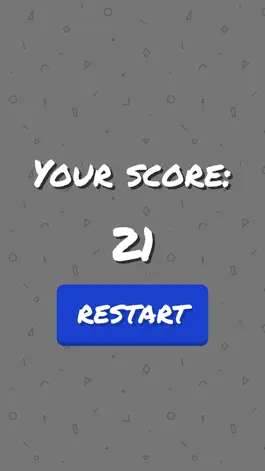 Game screenshot Tap The Number! hack