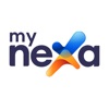 MyNexa