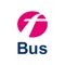 Plan a journey, buy a great value mobile ticket (mTicket) or check when your bus is due with