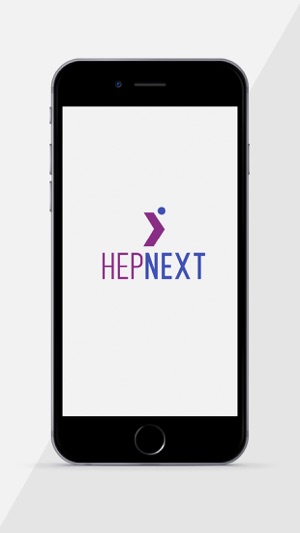 HepNext