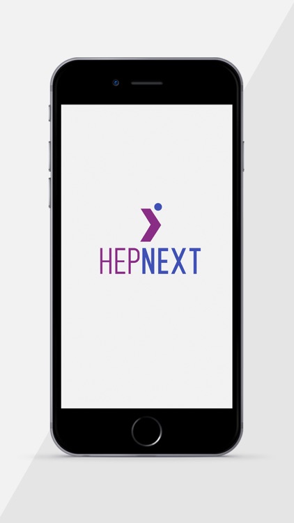 HepNext