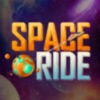 Space-Ride