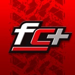 Flashcal