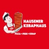 Hausener Kebaphaus